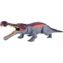 Фигурка Динозавр Саркозух Мир Юрского Периода Jurassic World Sarcosuchus Mattel GVG68