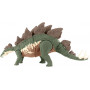 Фигурка Динозавр Стегозавр Мир Юрского Периода Jurassic World Stegosaurus Mattel GWD62