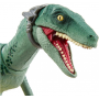 Фигурка Динозавр Велоцираптор Дельта Мир Юрского Периода Jurassic World Velociraptor Delta Mattel GJN94