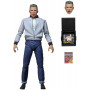 Фігурка Біфф Таннен Назад у Майбутнє Back to the Future Biff Tannen Neca 53606