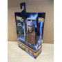 Фигурка Марти МакФлай из Назад в Будущее The Future 2 Marty McFly NECA 53610