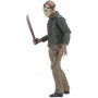 Фігурка Джейсон Вурхіз із П'ятниця 13 Фінал Friday the 13th Jason Voorhees NECA 12218