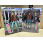 Фигурка Марти МакФлай из Назад в Будущее The Future 2 Marty McFly NECA 53610