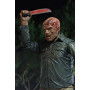 Фігурка Джейсон Вурхіз із П'ятниця 13 Фінал Friday the 13th Jason Voorhees NECA 12218