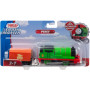 Фигурка Паровозик Перси Thomas & Friends Trackmaster Thomas Motorized Percy Fisher-Price GLL16