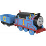 Моторизированный Паровозик Томас Thomas & Friends Thomas Motorized Fisher-Price HDY59