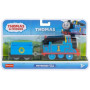 Моторизированный Паровозик Томас Thomas & Friends Thomas Motorized Fisher-Price HDY59