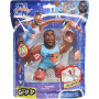 Фігурка Стретч-Антистрес Goo Jit Zu Космічний Джем Леброн Джеймс Space Jam Lebron James 14594