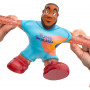 Фігурка Стретч-Антистрес Goo Jit Zu Космічний Джем Леброн Джеймс Space Jam Lebron James 14594