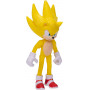 Фигурка Супер Соник Гигантский Эггман Sonic The Hedgehog Giant Eggman Jakks 412734