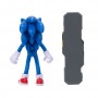 Фігурка Їжачок Сонік 2 Sonic The Hedgehog 2 Jakks 41269