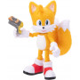 Фігурка Їжачок Сонік 2 Тейлз Sonic The Hedgehog 2 Tails Jakks 41270