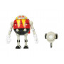 Фігурка Їжачок Сонік: ЕггРобо Sonic The Hedgehog Eggrobo Jakks 41430