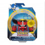 Фигурка Ёжик Соник: Е-123 Омега Sonic The Hedgehog E-123 Omega Jakks 41220