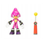 Фігурка Їжачок Сонік: Еспіо Sonic The Hedgehog Espio Jakks 41431