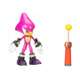 Фігурка Їжачок Сонік: Еспіо Sonic The Hedgehog Espio Jakks 41431