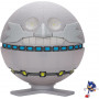 Фігурка Їжачок Сонік: Яйце Смерті Sonic The Hedgehog Death Egg Playset Jakks 41702