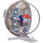 Фігурка Їжачок Сонік: Яйце Смерті Sonic The Hedgehog Death Egg Playset Jakks 41702