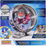 Фігурка Їжачок Сонік: Яйце Смерті Sonic The Hedgehog Death Egg Playset Jakks 41702