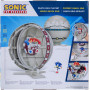 Фігурка Їжачок Сонік: Яйце Смерті Sonic The Hedgehog Death Egg Playset Jakks 41702