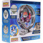 Фігурка Їжачок Сонік: Яйце Смерті Sonic The Hedgehog Death Egg Playset Jakks 41702