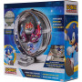 Фігурка Їжачок Сонік: Яйце Смерті Sonic The Hedgehog Death Egg Playset Jakks 41702