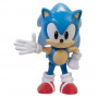 Фігурка Їжачок Сонік Sonic The Hedgehog Jakks 40687