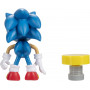 Фігурка Їжачок Сонік Sonic The Hedgehog Jakks 408934