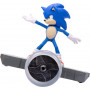 Фигурка Ёжик Соник на Пульте Управления Sonic The Hedgehog RC Jakks 409244