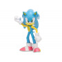 Фігурка Їжачок Соник зі Смарагдом Sonic The Hedgehog Yellow Chaos Emerald Jakks 40901