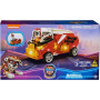 Машинка Пожарная Машина с Фигуркой Маршал Щенячий Патруль Paw Patrol Firetruck Spin Master 6067482