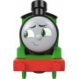 Моторизований Паровозик Томас Персі Thomas & Friends Fisher-Price HHN44