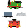 Моторизований Паровозик Томас Персі Thomas & Friends Fisher-Price HHN44