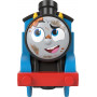 Моторизований Паровозик Томас Thomas & Friends Crystal Caves Fisher-Price HJV43