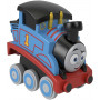 Паровозик Томас Thomas & Friends Press 'n Go Stunt Thomas Fisher-Price HDY75