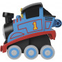 Паровозик Томас Thomas & Friends Press 'n Go Stunt Thomas Fisher-Price HDY75