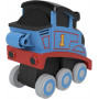 Паровозик Томас Thomas & Friends Press 'n Go Stunt Thomas Fisher-Price HDY75