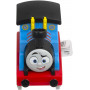 Паровозик Томас Thomas & Friends Press 'n Go Stunt Thomas Fisher-Price HDY75