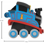 Паровозик Томас Thomas & Friends Press 'n Go Stunt Thomas Fisher-Price HDY75