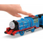 Моторизированный Говорящий Паровозик Гордон Thomas & Friends Talking Gordon Fisher-Price GWH57