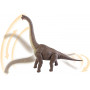 Огромный Динозавр Брахиозавр 86 см Jurassic World Brachiosaurus Mattel GFH12