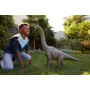 Огромный Динозавр Брахиозавр 86 см Jurassic World Brachiosaurus Mattel GFH12