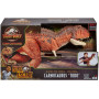 Огромный Динозавр Карнотавр торо 91 см Jurassic World Carnotaurus Toro Mattel HBY86