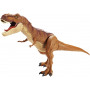 Величезний Динозавр Тиранозавр Рекс 101 см Jurassic World Tyrannosaurus Rex Mattel FMM63