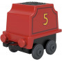 Паровозик Джеймс Томас та Друзі Thomas & Friends James Fisher-Price HDY62