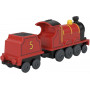 Паровозик Джеймс Томас та Друзі Thomas & Friends James Fisher-Price HDY62