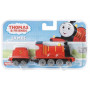 Паровозик Джеймс Томас та Друзі Thomas & Friends James Fisher-Price HDY62