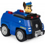 Щенячий Патруль Чейз Поліцейська Машинка на Пульті Paw Patrol Chase Police Spin Master 6054623
