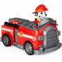Щенячий Патруль Маршал Пожежна Машинка на Пульті Paw Patrol Marshall Fire Truck Spin Master 6054624