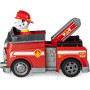 Щенячий Патруль Маршал Пожарная Машинка на Пульте Paw Patrol Marshall Fire Truck Spin Master 6054624